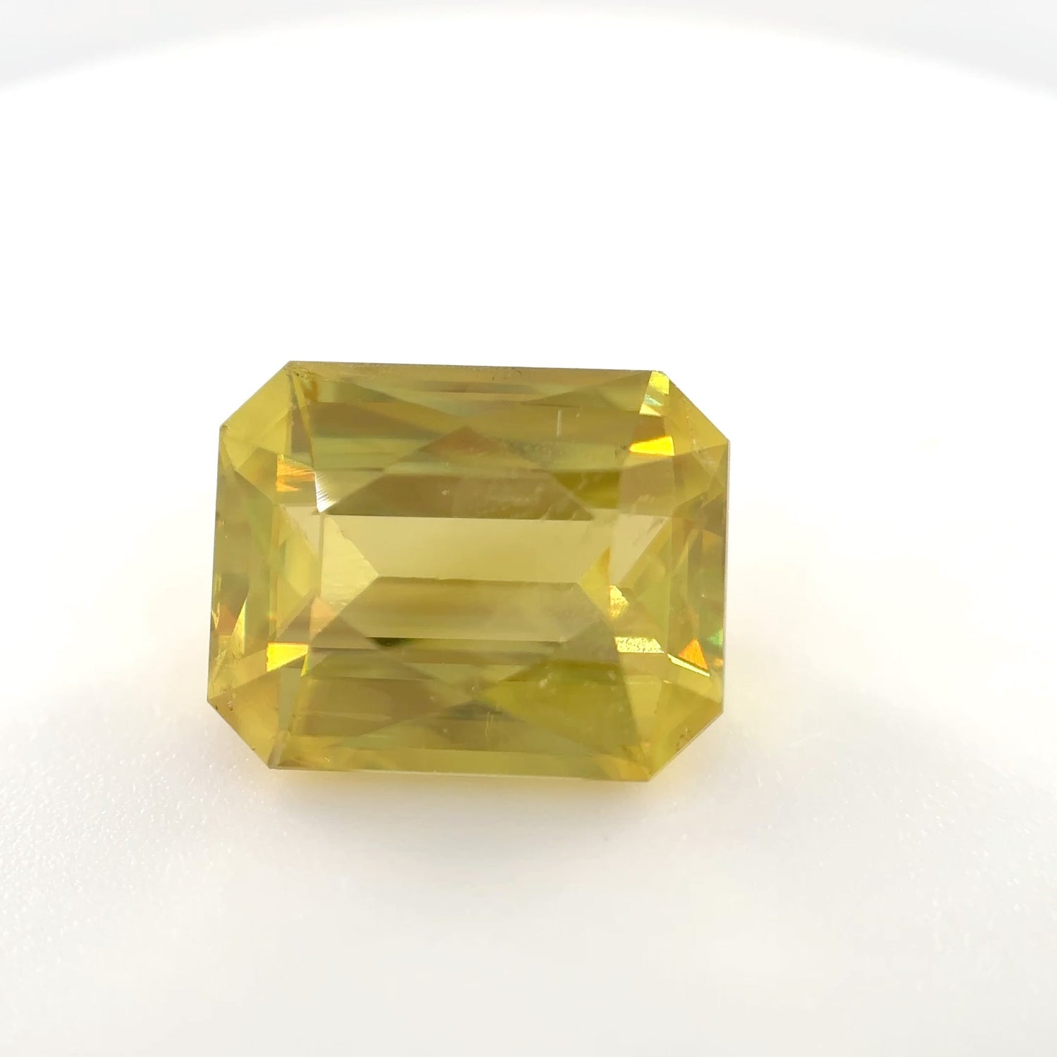 All Gems