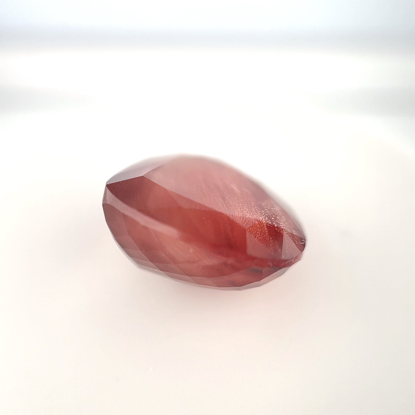 3154-FOS-1050 | 10.5ct Oregon Sunstone