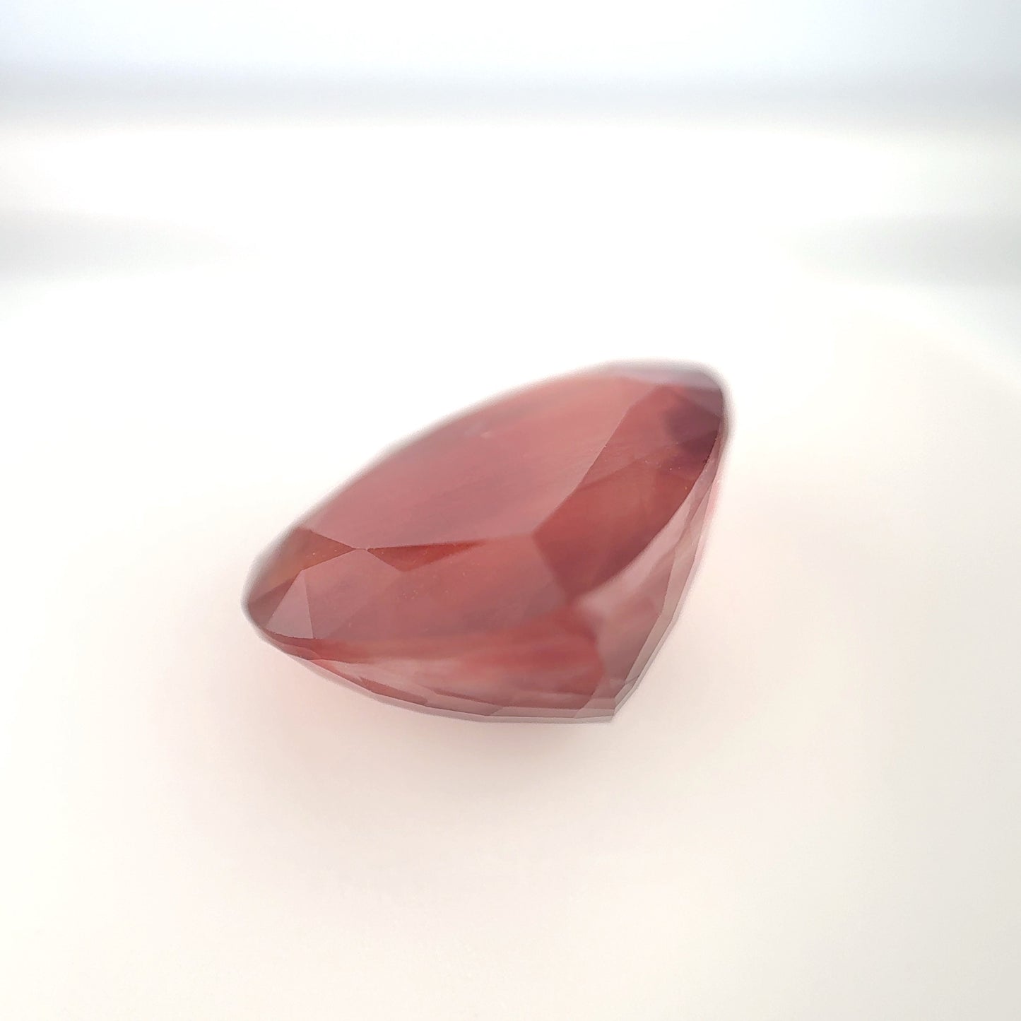 3154-FOS-1050 | 10.5ct Oregon Sunstone