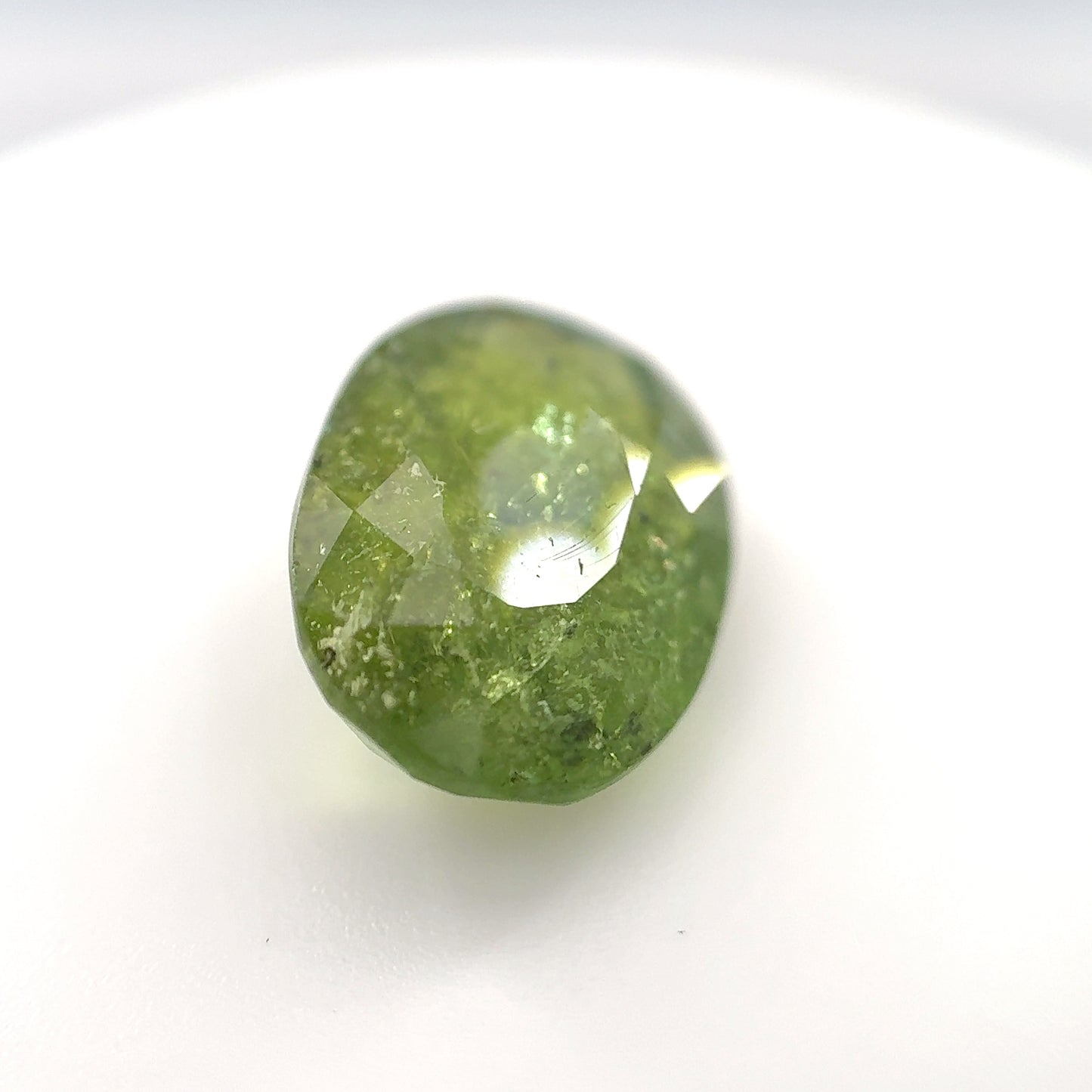 4020-TMPA-149 | 4.7ct Paraiba Tourm | 9.2x13.2mm