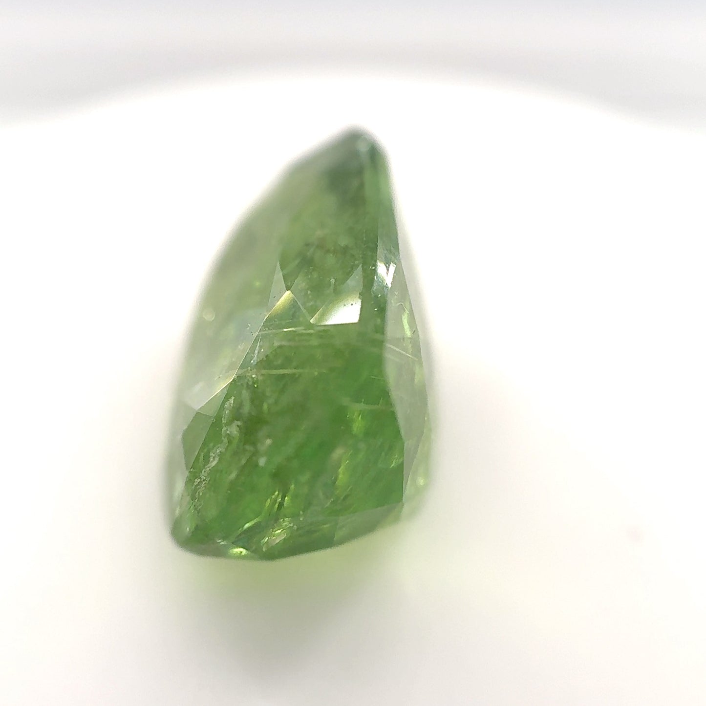 4022-TMPA-430 | 13.6ct Paraiba Tourm | 11.75x16.9mm