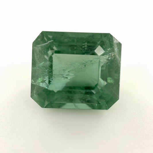5640-AP-20 | 3.6ct Apatite | 7.8x9mm