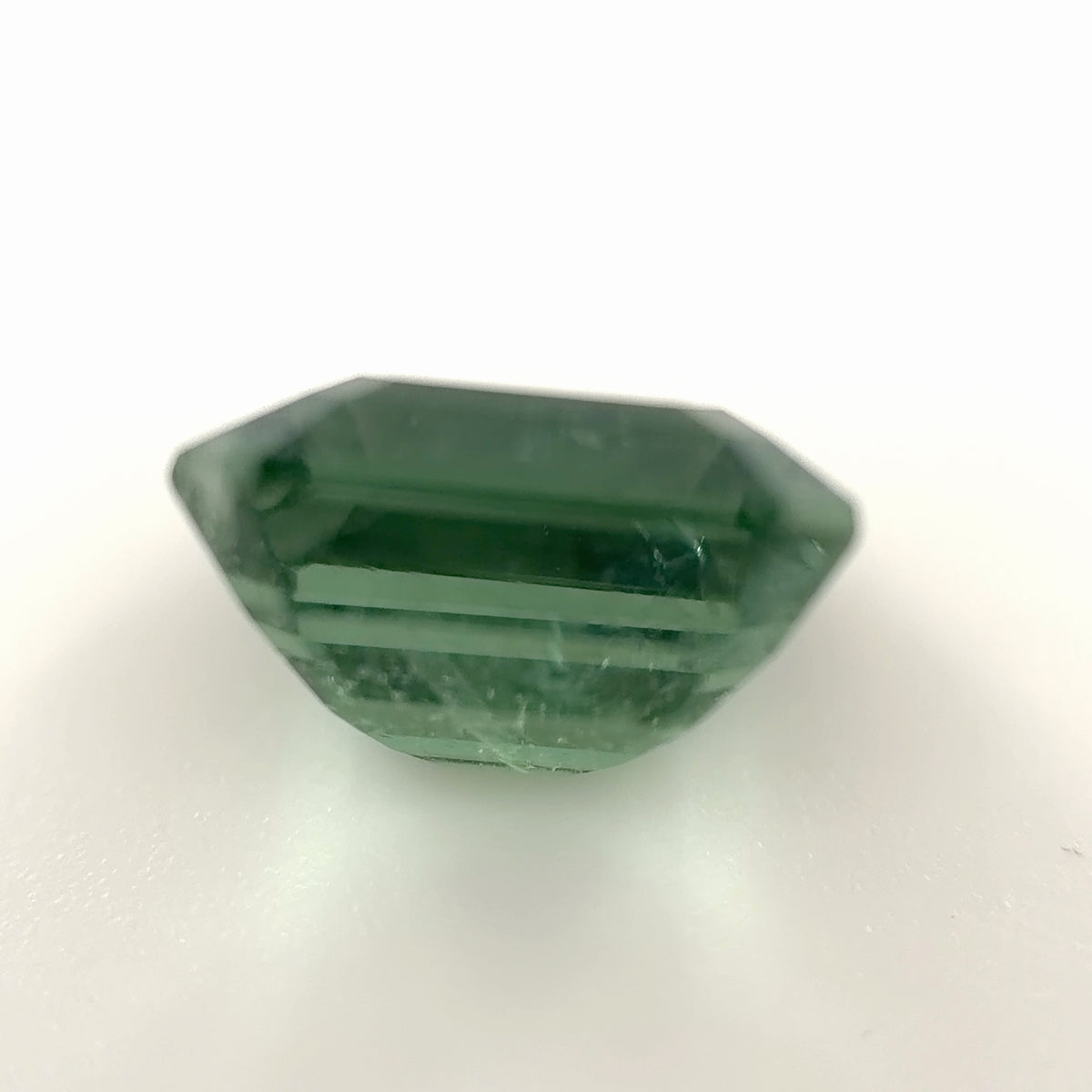5640-AP-20 | 3.6ct Apatite | 7.8x9mm