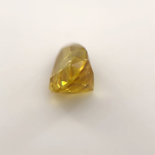 4598-OSP-33 | 1.4ct Sphene | 5.6x8.7x8mm