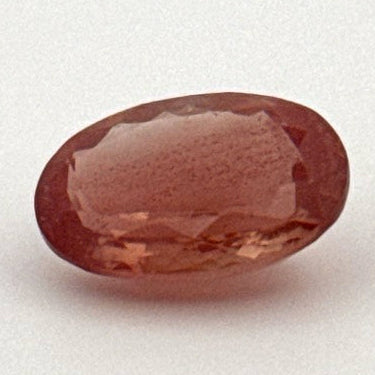 5.0ct - Oregon Sunstone - Oval